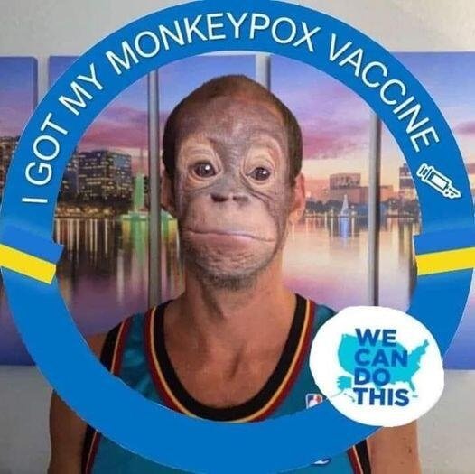 Mpox.jpg.f241d9bf5bb99a57435cb84bbc83cede.jpg