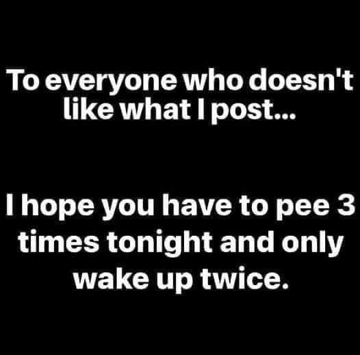 Pee.jpg.019310a56baad899021562f07effcc80.jpg