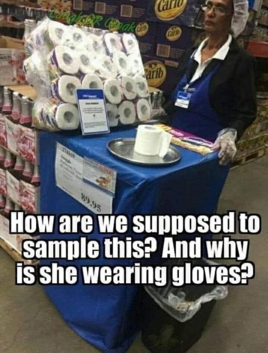 ToiletPaper.thumb.jpg.1b26e8cd3480031eff92a5703eaecd31.jpg