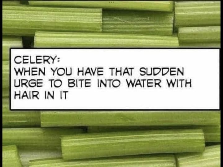 celery.jpg.f124783f1b30ed6d5f890da23dd5b833.jpg