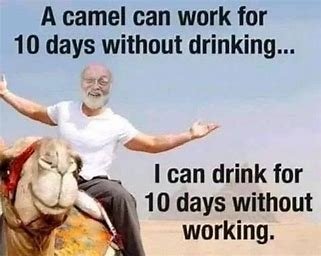 drinking.jpg.ad2e4372f48bb97bb4ba4f0bb3d5a343.jpg