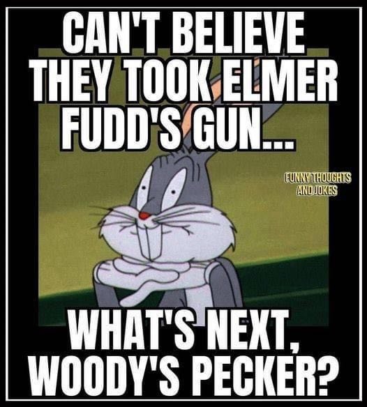 elmersgun.jpg.09eb0fef0d178a139bde280bbf00f40e.jpg