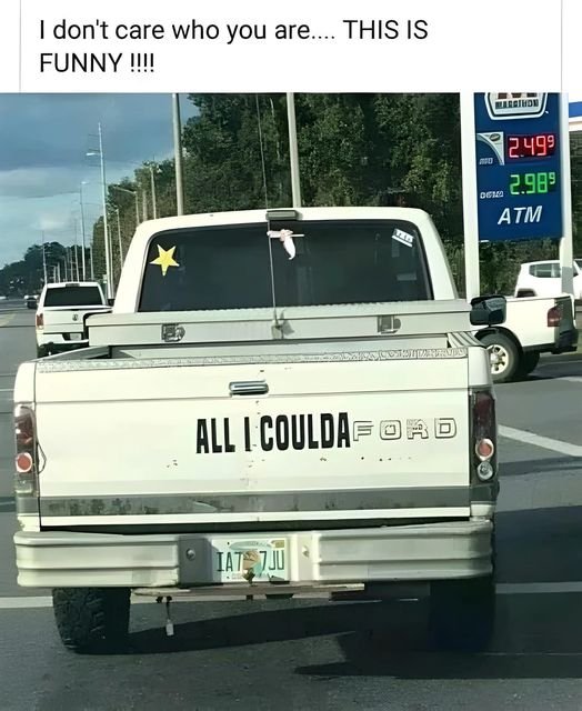 ford.jpg.e2854f3c868bc4618561b0bf23649fe8.jpg