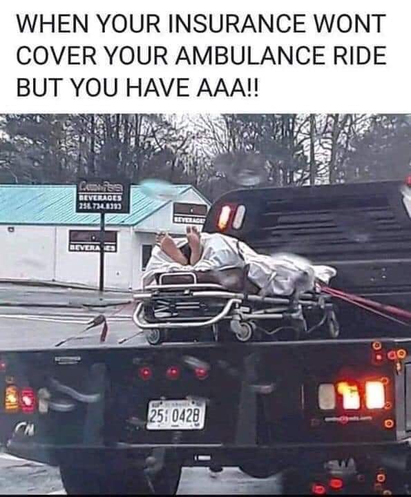 AAA.jpg.5f314500dc85babfddcc23fb23ba5cac.jpg