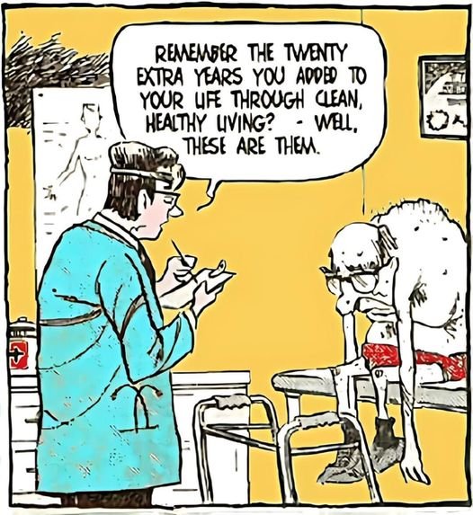 Healthyliving.jpg.b29453c647349a61f947cfcf8f574e24.jpg