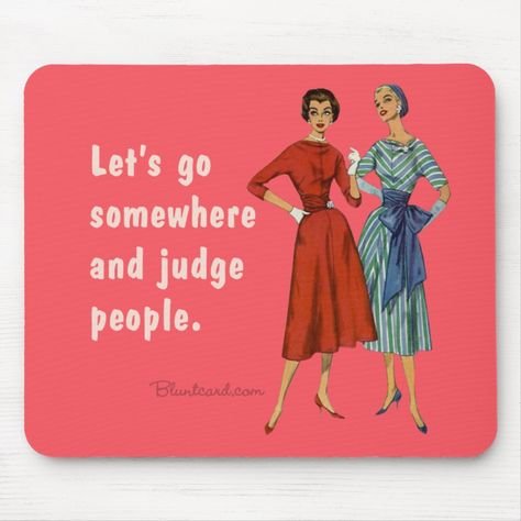 Judgement.jpg.bffb0ae91889bf5e8dc8a586674c8284.jpg