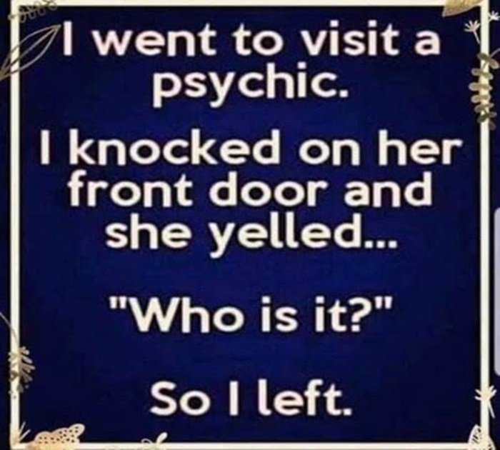 Psychic1.jpg.9fff6ea13868ea720d3caa73e68aeff1.jpg