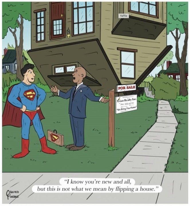 Superman.thumb.jpg.6ae819840e132bab61cf7f69d237698f.jpg