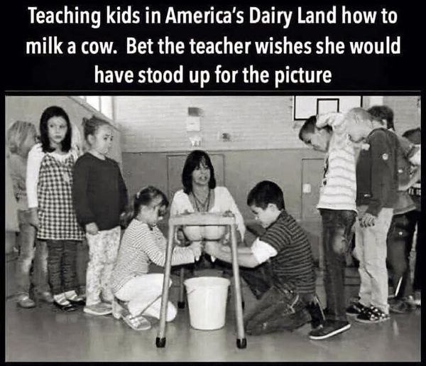 Teacher.jpg.a2e45185af0771ce755cce94e1afde2a.jpg