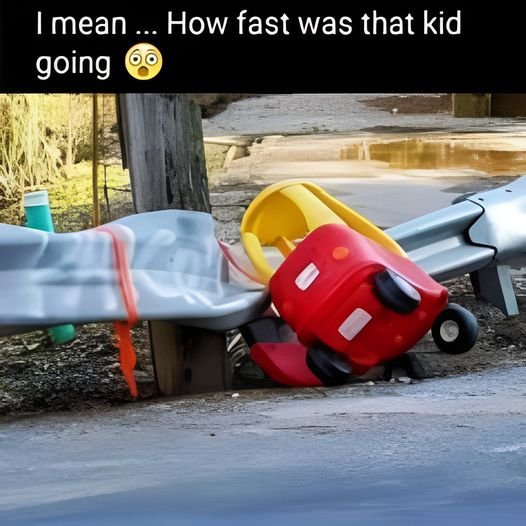 crash.jpg.80eb28b1312063c8a4c839c0751909ce.jpg