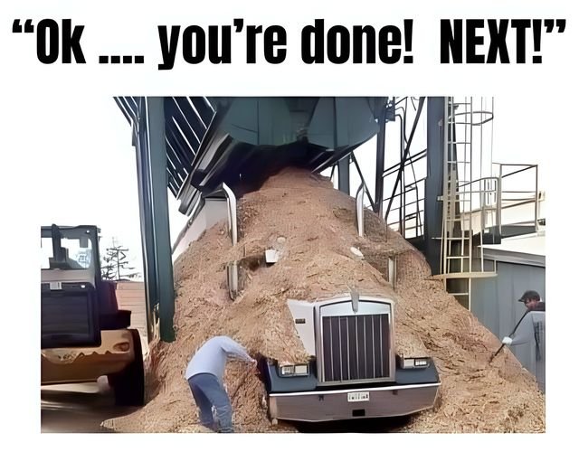 done.jpg.1ebc3cb736eb3f8f70f9c9e5d10ecb56.jpg
