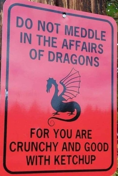 dragons.thumb.jpg.c05f05a129fd9940ec300e45c0061a61.jpg