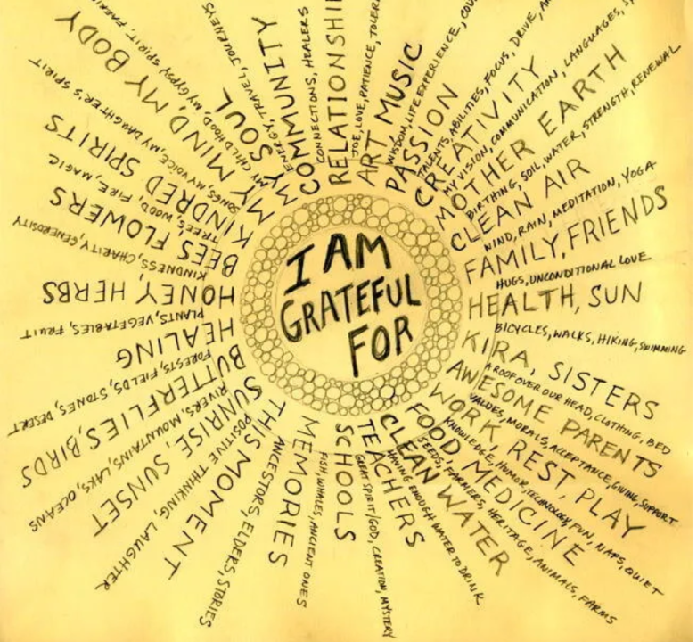 image.thumb.png.2e4c4b1707bdac5f74a8309cd7749736.png