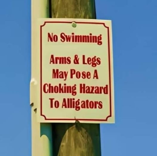 Gators.jpg.0ec83b002774d50312f9a92c8825645c.jpg