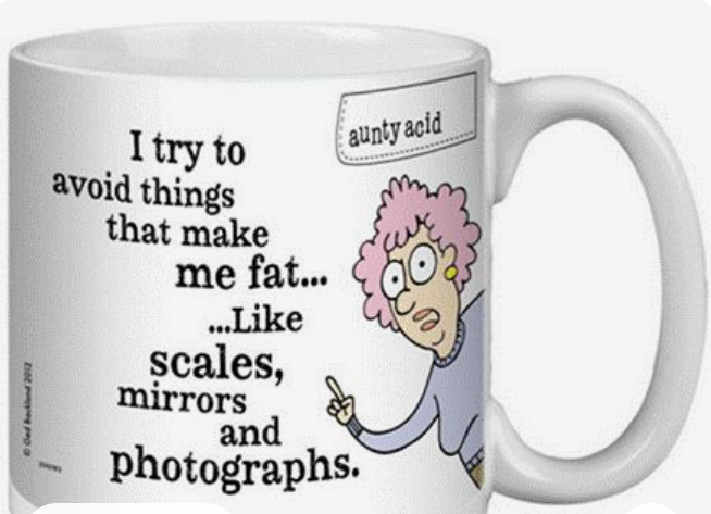image.png.3c0edc3c32d943813fbb67352eb43315.png