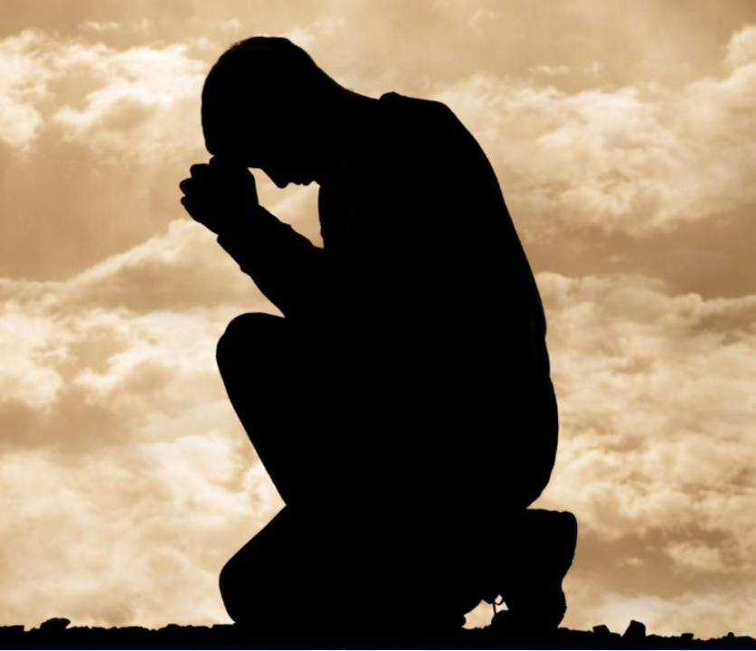 image.thumb.png.99b005f000c35dcbad9b73e22c660bf8.png