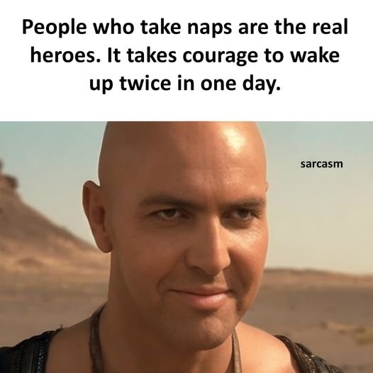Naps.jpg.4bcada2b473c9a8349aaae5431f97196.jpg