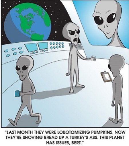 SpaceCreatures.jpg.41589e615dd586d4a7dcbe2799b7893b.jpg