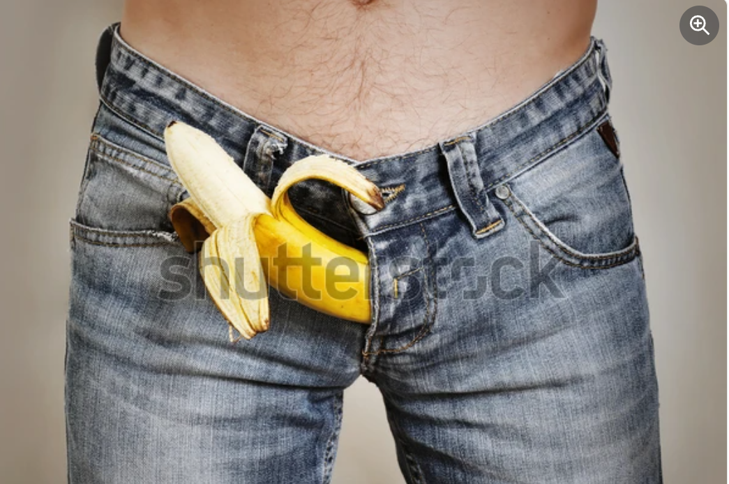 image.png.1959ebd56c8baab7e2f663a2a1e3de63.png