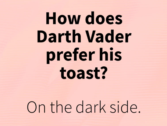 image.png.3a21a78898335fe7be17a4e1e8a1e62e.png