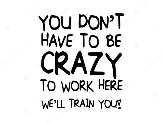 image.png.827a34f7634f01e4f04f431440ebd0f4.png