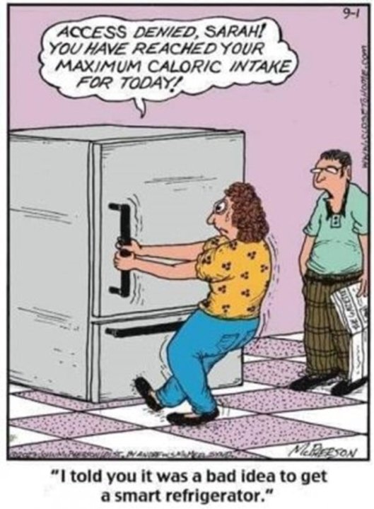 Calories.thumb.jpg.fb5d536d1b0e692b70480318ec64b5da.jpg