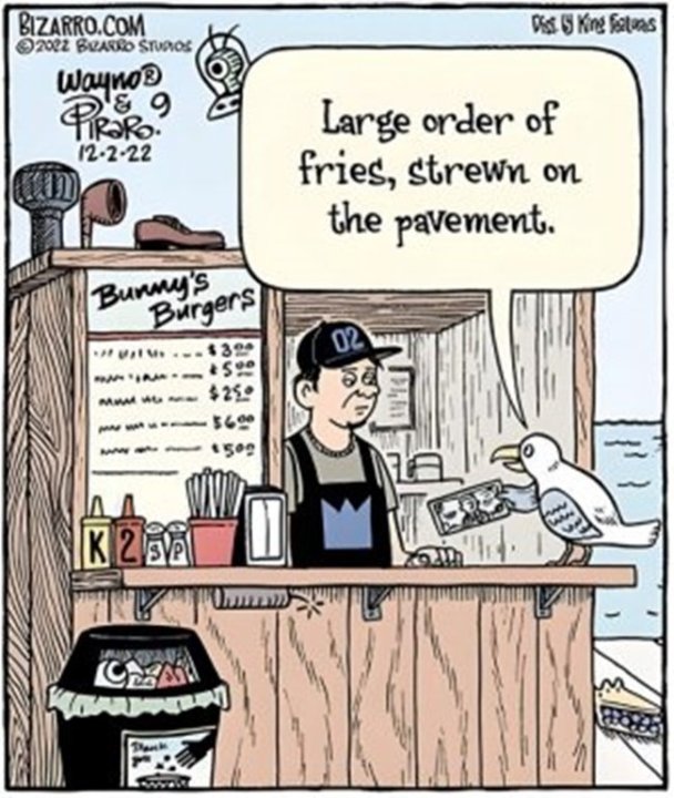 Fries.thumb.jpg.468a30e5a1454c9b92ffcb328661c399.jpg