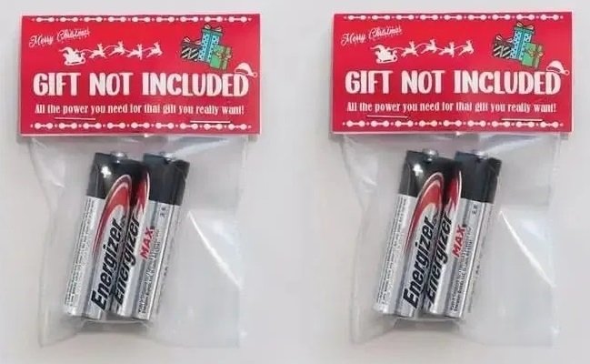 Gift.jpg.252b57592869c1e204149dbecbda821d.jpg