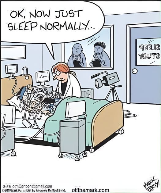 Sleep.jpg.0de6ffef0c20b04b1032de8a26f65f75.jpg