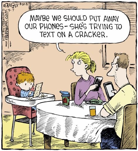Texting.jpg.6da4c28888ce85ae018e21368c5a30cc.jpg