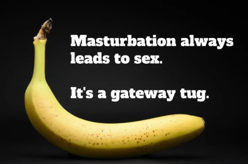 image.png.6fa9ab51c0acb005ef4adb3049786d42.png