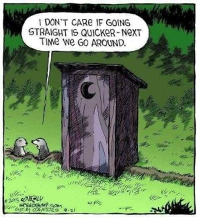 outhouse.thumb.jpg.9f0ed7dcf9bd0cfe2df8ef11f30f7935.jpg