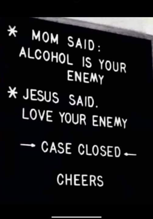 Alcohol.jpg.23130c3ec744acf409b0020e1b7c2df9.jpg