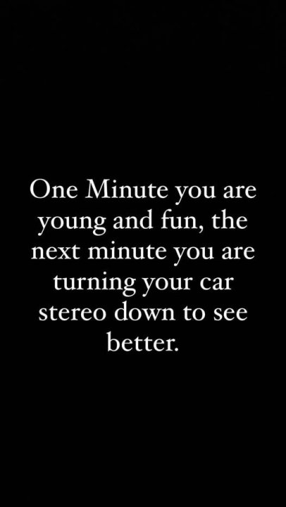 Carstereo.thumb.jpg.2ddf4a4c4c7f82a2c1a790b135dc9386.jpg
