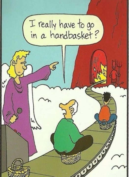 HellinaHandbasket.thumb.jpg.855e242e05bd3617fb8bb9cfb6973271.jpg