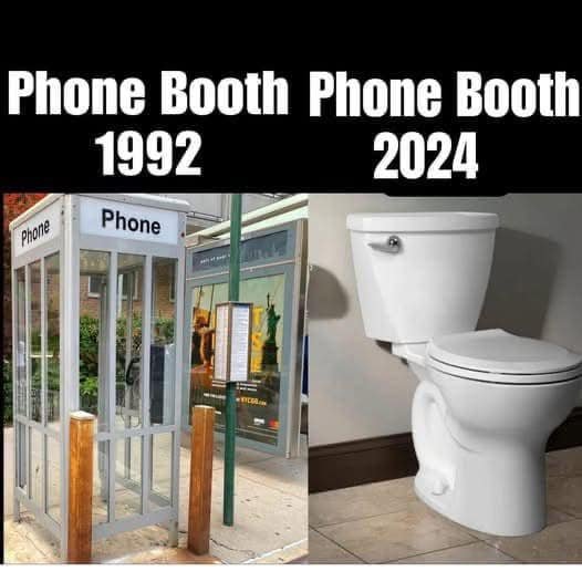 Phonebooth.jpg.79a5f51067899b898866ca55e43e0e10.jpg