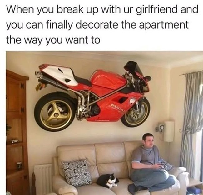 WallArt.jpg.ad1b06aee9644be2fb413db585889a73.jpg