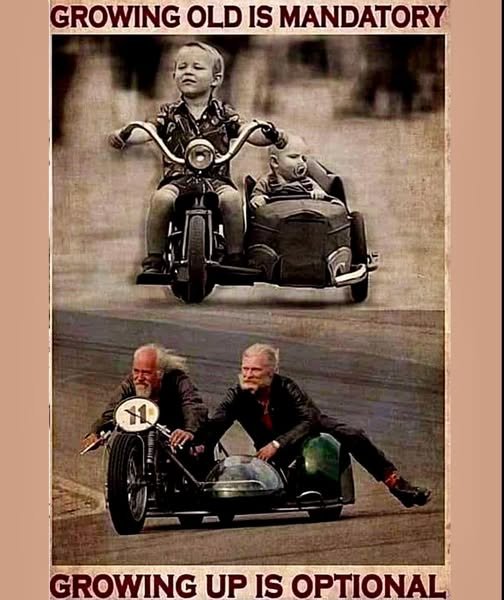 growingold.jpg.8df9ec78111e71af97411df2c2f923f3.jpg