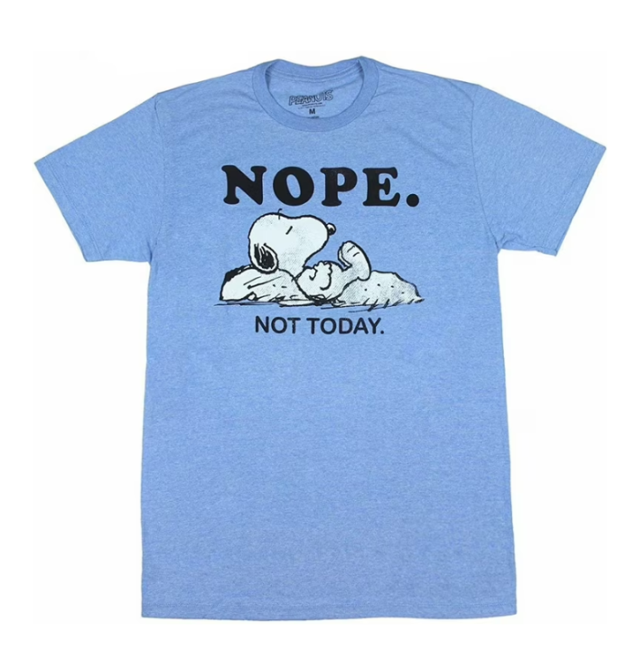 image.thumb.png.09acc665c7bd7649117ee3ea745f3a8d.png
