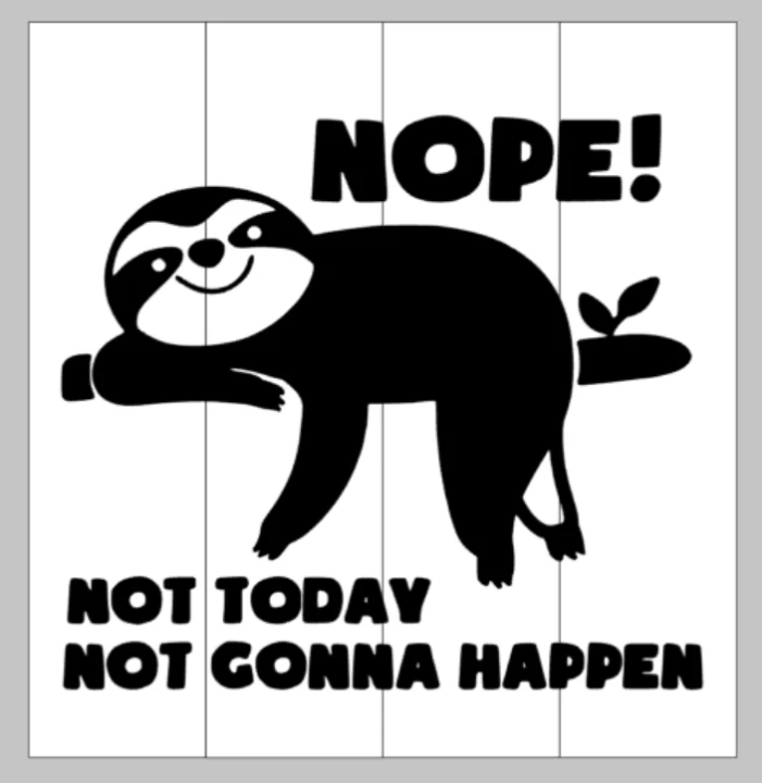 image.thumb.png.1e1bf4173d3fd76e9df9d96a94743e42.png