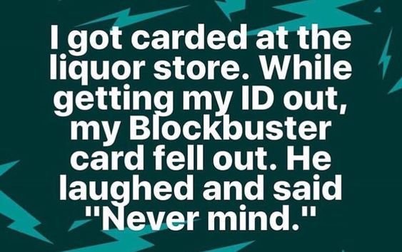 Blockbuster.jpg.42af1a6032309d02fa033a4dcbfc2e95.jpg