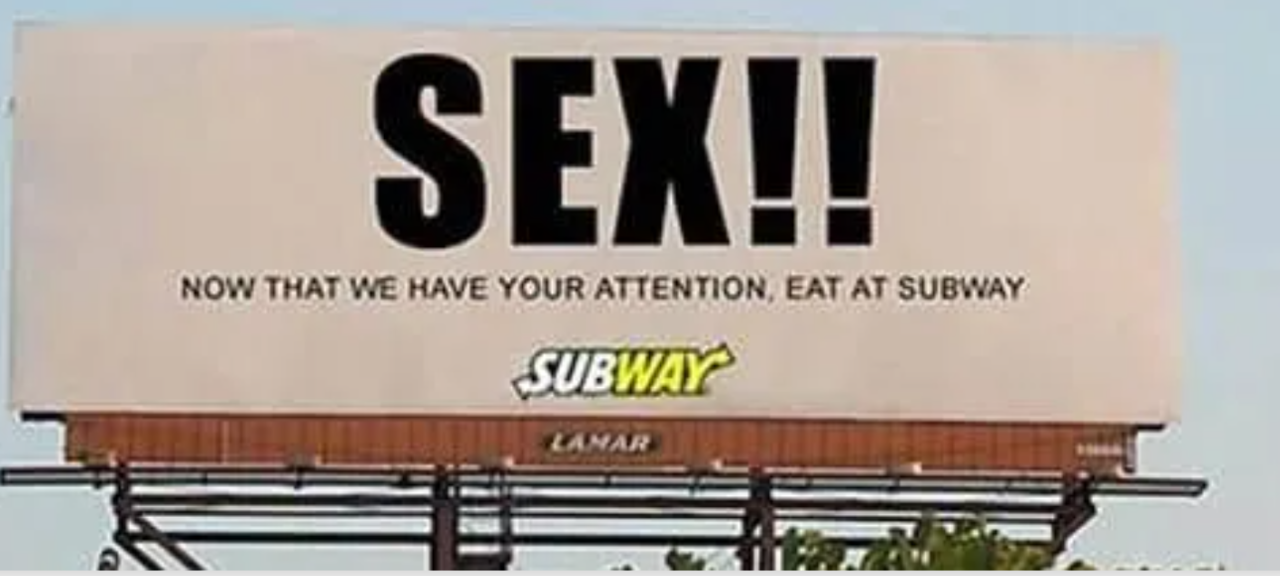 image.thumb.png.1ac3425fdaf546f8b8314fd34af5e250.png