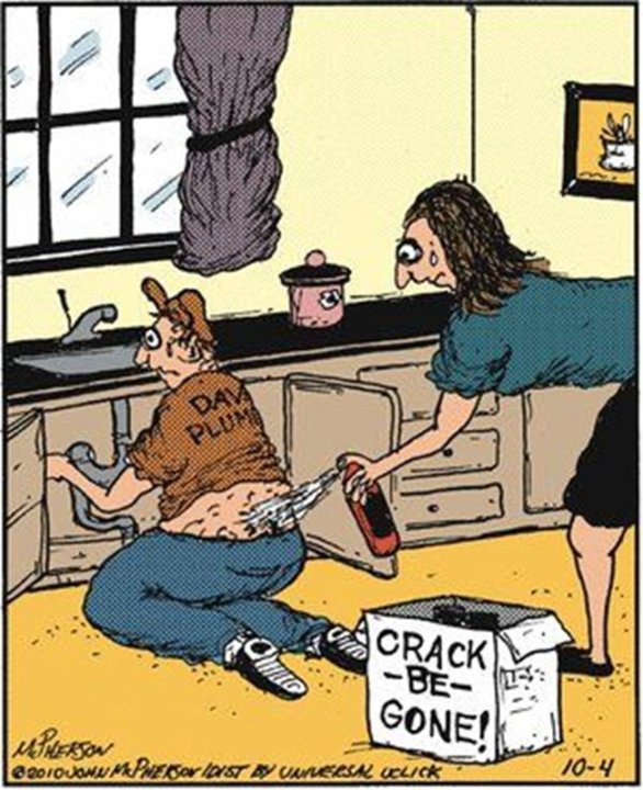 Crack1.thumb.jpg.48020326dc5e51461046484a3b5b944c.jpg