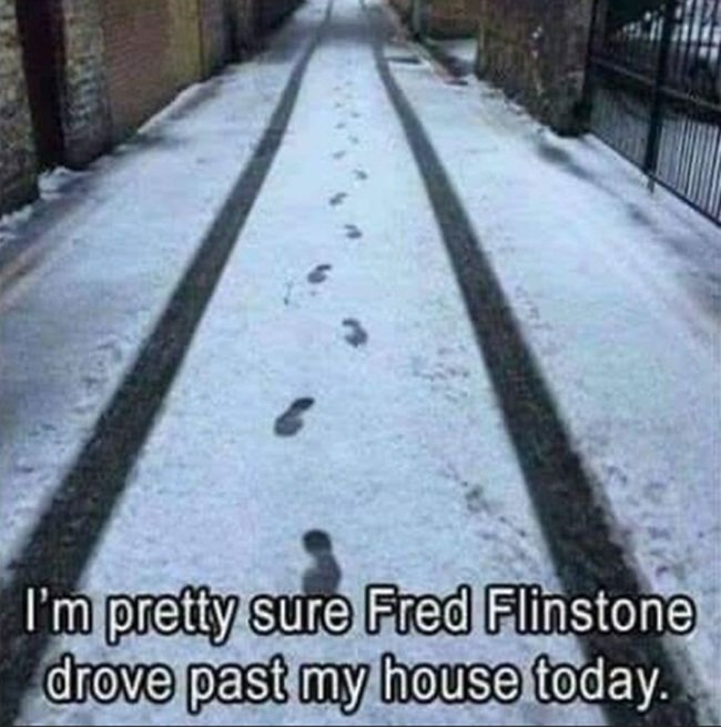 Flintstone.jpg.522a31533f047965c6e57e1a8ee67042.jpg
