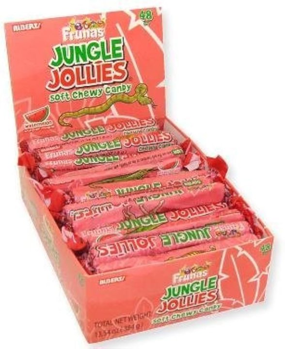 JungleJollies.thumb.jpg.cbb55c3d604d281229812ef51b4eb910.jpg