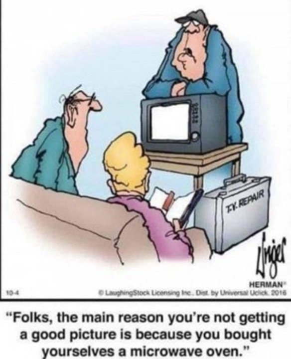 MicrowaveOven.thumb.jpg.2a05cf8e155c3ac7e04f02403acbda4d.jpg