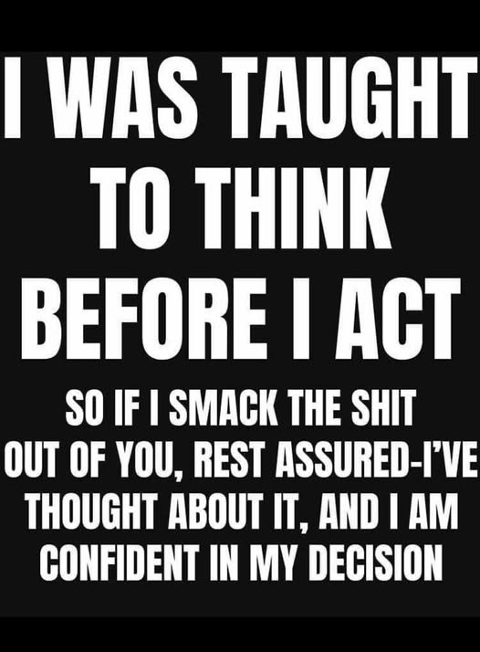 Smacktheshit.jpg.b90618fa5274d42eb60a53c855346735.jpg