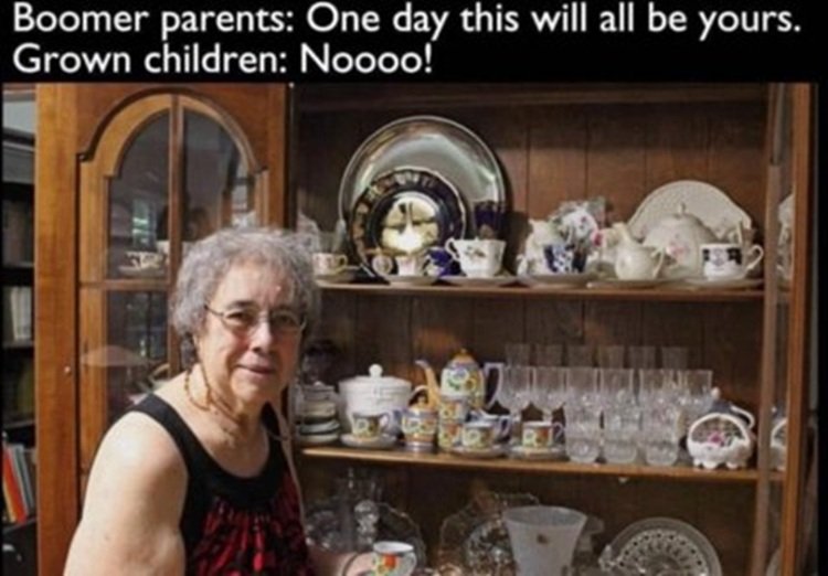 Boomers.jpg.d016438ce8e1170aea895905bf56cbb9.jpg
