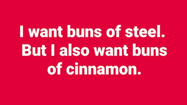 Buns.jpg.4ac0ece04be1328516347c683ce26db4.jpg