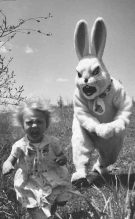 Easter.thumb.jpg.395f26e2d66c7b45abe07176ec930efe.jpg